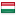 praguegames.cz server is located in Hungary