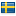 praguegames.cz server is located in Sweden